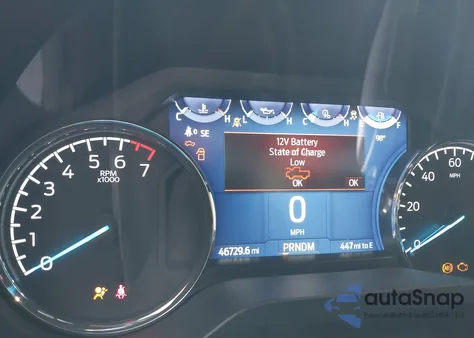 2022 Ford F-150 Xlt из США, поврежденный, VIN 1FTEW1EP9NFC06955